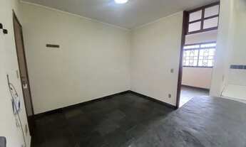 Imagem 5: Apartamento com 1 dormitório para alugar, 40 m² por R$ 950,01 - Jardim Irajá - Ribeirão Pr