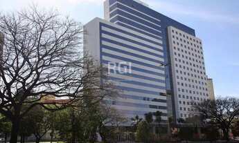 Imagem 6: Conjunto/Sala para Venda - 39m², 0 dormitórios, Centro Histórico