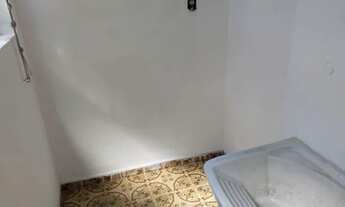 Imagem 4: Apartamento para aluguel com 45 metros quadrados com 2 quartos