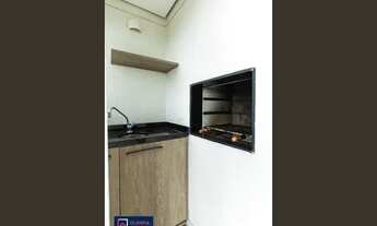 Imagem 6: Venda Apartamento 3 Dormitórios - 147 m² Brooklin