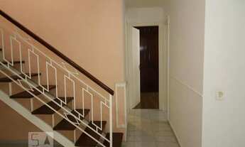 Imagem 7: Apartamento para Aluguel - Freguesia , 3 Quartos, 140 m2