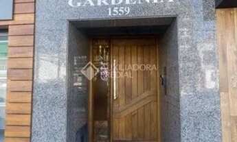 Imagem 7: Apartamento à venda Avenida Benjamin Constant, Floresta - Porto Alegre