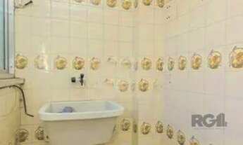 Imagem 5: Apartamento em Jardim Botânico