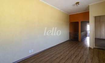 Imagem 5: São Paulo - Casa Padrão - Mooca