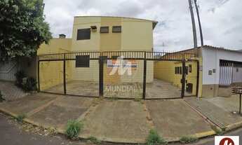 Imagem: Apartamento (tipo - padrao) 3 dormitórios/suite