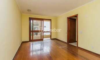 Imagem 2: Cobertura à venda Rua Anita Garibaldi, Boa Vista - Porto Alegre