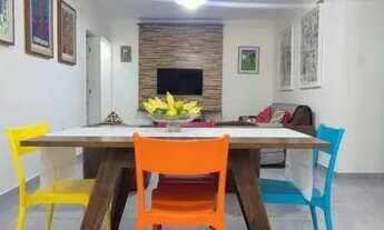 Imagem 3: Boa Viagem - 03 Qtos / 01 Suíte - 01 Vaga de garagem - salão de festas