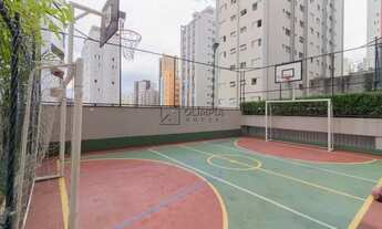 Imagem 5: Locação Apartamento 3 Dormitórios - 149 m² Perdizes