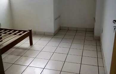 Imagem 5: Apto. em Sao Conrado Barra do Jucu 2 dorms