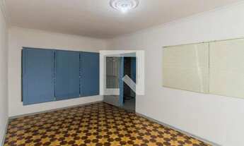 Imagem 3: Casa para Aluguel - Vila Maria , 4 Quartos, 98 m2