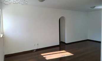 Imagem 5: SALVADOR - Apartamento Padrão - Vitória