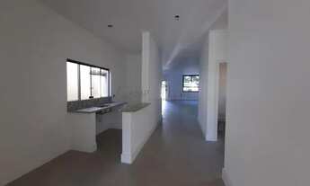 Imagem 6: Casa - Jardim Guanabara - Campinas