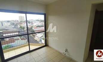 Imagem 2: Apartamento (tipo - padrao) 1 dormitórios, cozinha planejada, elevador, em condomínio fech