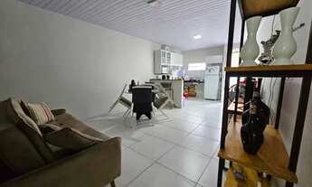 Imagem 3: GB Casa para venda tem 10 metros quadrados com 3 quartos em São Conrado - Aracaju - SE