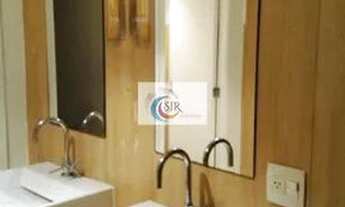 Imagem 4: Sala/Conjunto para aluguel possui 315 metros quadrados em Itaim Bibi - São Paulo - SP