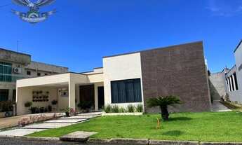 Imagem: LINDA CASA RESIDENCIAL CASTANHEIRA