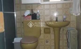 Imagem 7: Apartamento à venda Rua Vicente da Fontoura, Santana - Porto Alegre