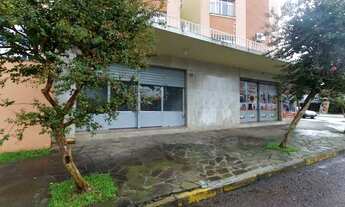 Imagem 4: CANOAS - Loja/Salão - Centro