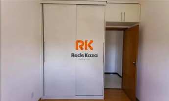 Imagem 7: Cobertura para aluguel, 4 quartos, 1 suíte, 2 vagas, Palmares - Belo Horizonte/MG