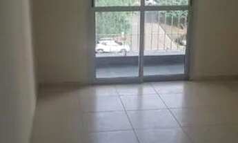 Imagem 4: Apartamento ilhas marquesas