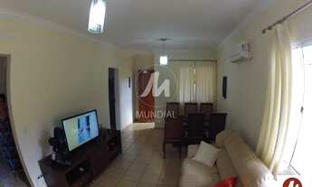 Imagem 5: Casa (térrea em condominio) 3 dormitórios/suite, cozinha planejada, portaria 24hs, lazer