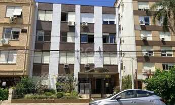 Imagem: Apartamento Garden 2 Dormitórios no Menino