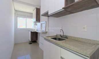 Imagem 7: Apartamento à venda Rua Guilherme Alves, Partenon - Porto Alegre