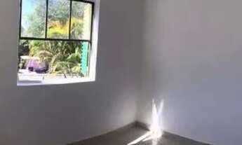 Imagem 6: Aluga se Apt no morada das vinhas Jundiaí