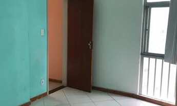 Imagem: VENDO APARTAMENTO QUARTO E SALA NO CENTRO