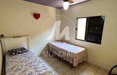 Imagem 7: Casa (térrea na rua) 2 dormitórios