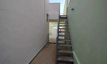 Imagem 7: Casa para aluguel, 3 quartos, 1 suíte, 1 vaga, Sapucaias III - Contagem/MG