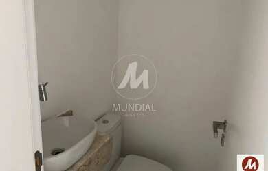 Imagem 6: Apartamento (tipo - padrao) 2 dormitórios/suite, cozinha planejada, portaria 24hs, lazer