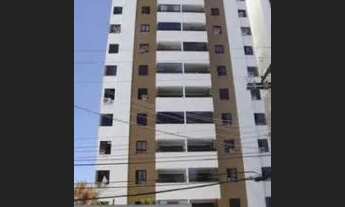 Imagem: Apartamento para aluguel possui 68 metros