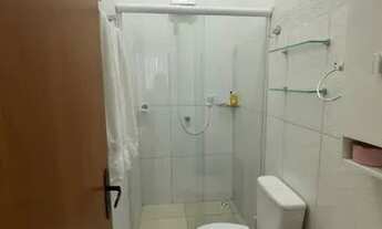 Imagem 6: Casa no Santa Etelvina, Proximo ao Shopping Via Norte