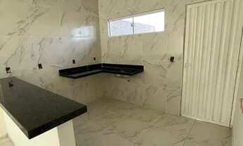 Imagem 7: En Casa para venda em Liberdade - Salvador - BA