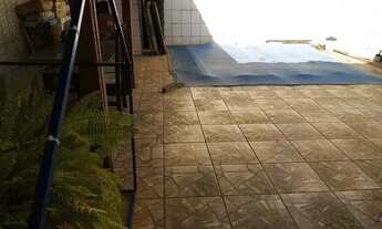 Imagem 6: Casa com 4 dormitórios à venda em Belo Horizonte