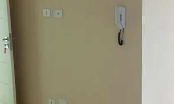 Imagem 5: Apartamento no centro de Itaquera, ao lado do metrô, 2 dormitórios, com ou sem vaga, eleva