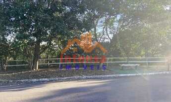 Imagem 7: Terreno à venda no bairro Jardim Julieta - Taubaté/SP