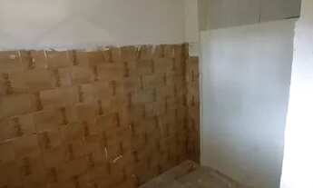 Imagem 4: Casa, moderna, sala, qtos, bar, gar. Entrar e morar!