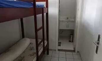 Imagem 7: Apartamento com 184m² - 4quartos - 2vagas - Tirol