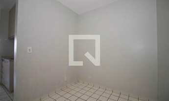 Imagem 3: Apartamento para Aluguel - Setor Sudoeste, 1 Quarto, 50 m2