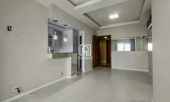 Imagem 5: APARTAMENTO 2 QUARTOS À VENDA OU LOCAÇÃO NO CONDOMÍNIO BLUE DAS AMÉRICAS