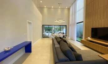 Imagem 5: Casa para locação 4/4, Alphaville 1 Salvador - BA