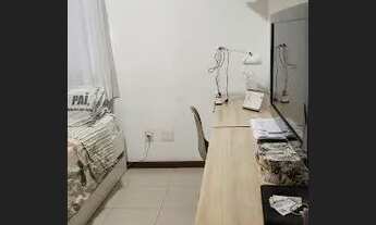 Imagem 4: 2 quartos na Praia da Costa - Ed. Corais da costa Cód: 21127 F