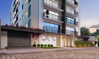 Imagem 2: JARAGUá DO SUL - Padrão - Czerniewicz