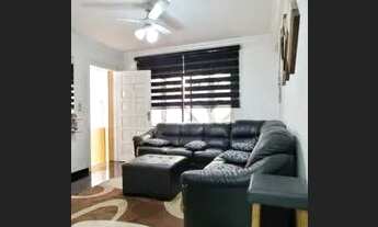 Imagem 4: Sobrado com 3 dormitórios à venda, 132 m² por R$ 550.000,00 - Paulicéia - São Bernardo do