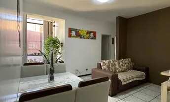 Imagem 2: ! Condomínio Vilarejo