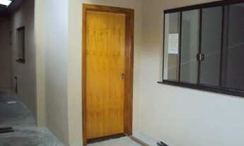 Imagem 4: Arapongas - Apartamento Padrão - Vila Nova