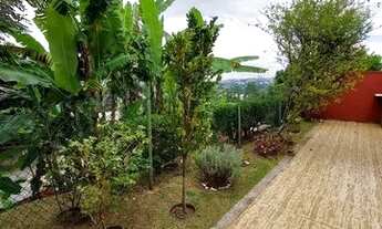 Imagem 7: Condomínio Scenic Alphaville - Santana de Parnaíba