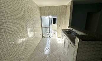 Imagem 7: Casa para aluguel, 2 quartos, 1 vaga, Residencial e Comercial Laerte Asumpção - Pindamonha